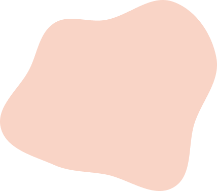 Image Background Shape 1