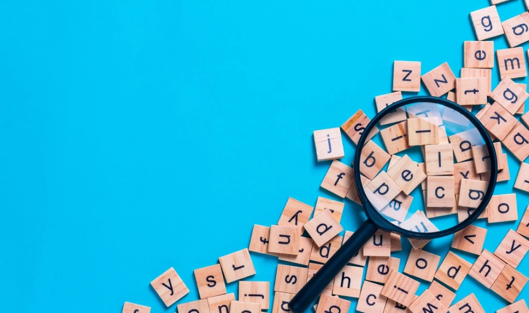 Almanca Gramer ve Yapılar: Dili Anlamanın Temel Taşları